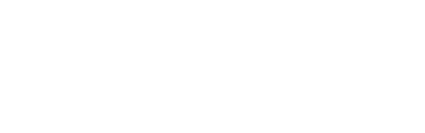 ARTOS Foundation