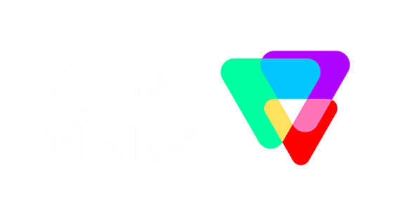 ATM Virtual logo
