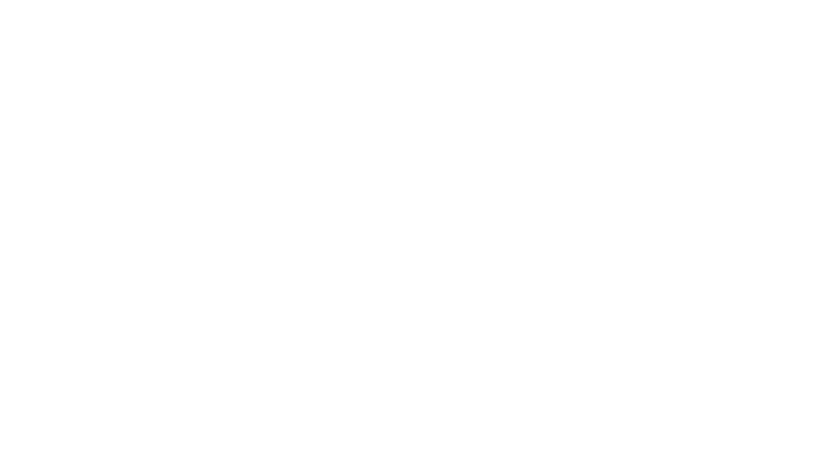 Diagram with the ARTOS Foundation mark at its centre, connected by circuit lines to the challenges it addresses: bridging creative worlds, aligning values and standards, traditional and emerging mindsets, legal and ethical ambiguities, intellectual property and rights, data privacy and security needs, building safe solutions, knowledge and workflow gaps, evolving production challenges, cultural and institutional differences, and uneven access to technology.