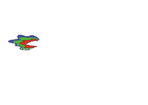 Polish Society of Cinematographers (PSC) logo