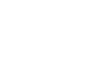 Krzysztof Kieślowski Film School
