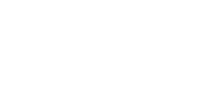 Polish Filmmakers Union (ZZF) logo